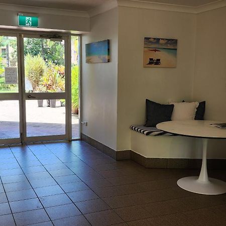 Bayview Waters Apartments Χρυσή Ακτή Εξωτερικό φωτογραφία