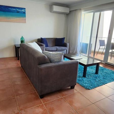 Bayview Waters Apartments Χρυσή Ακτή Εξωτερικό φωτογραφία